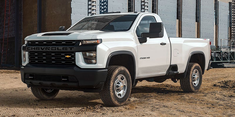 Business Elite - Central Buick GMC in WINTER HAVEN FL