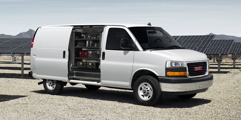 Business Elite - Central Buick GMC in WINTER HAVEN FL