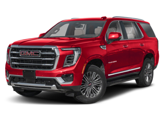 GMC Yukon - Central Buick GMC in WINTER HAVEN FL