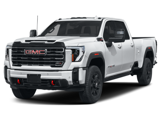 GMC Sierra HD - Central Buick GMC in WINTER HAVEN FL