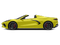 2022 Chevrolet Corvette Stingray 3LT