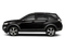 2012 Chevrolet Captiva LS w/2LS