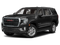 2024 GMC Yukon SLE