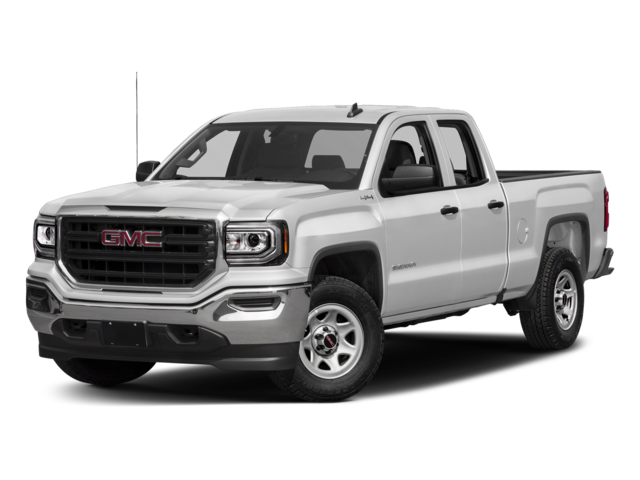 Used 2016 GMC Sierra 1500 Base with VIN 1GTR1LECXGZ284994 for sale in Winter Haven, FL