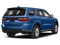 2023 Dodge Durango SRT Hellcat Premium