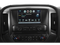 2019 Chevrolet Silverado LD Work Truck