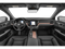 2019 Volvo S60 Momentum