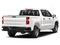 2020 Chevrolet Silverado 1500 WT