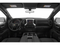 2020 Chevrolet Silverado 1500 WT