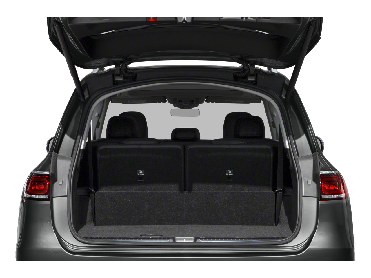 2021 Mercedes-Benz GLS GLS 450