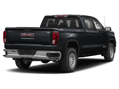 2022 GMC Sierra 1500 Denali Ultimate