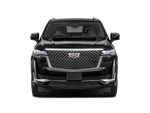 2023 Cadillac Escalade ESV Luxury