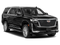2023 Cadillac Escalade ESV Luxury