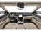 2023 Jeep Grand Cherokee Summit Reserve