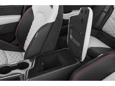 2024 Cadillac CT5-V V-Series Blackwing