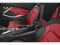 2024 Chevrolet Camaro ZL1