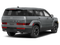 2024 Hyundai Santa Fe SE