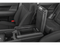 2024 Hyundai Santa Fe SE