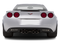 2012 Chevrolet Corvette w/2LT