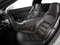 2012 Chevrolet Corvette w/2LT