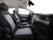 2012 Chevrolet Captiva LS w/2LS