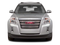 2012 GMC Terrain SLT-2