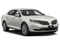 2014 Lincoln MKS 4dr Sdn 3.7L FWD