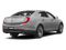 2014 Lincoln MKS 4dr Sdn 3.7L FWD