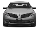 2014 Lincoln MKS 4dr Sdn 3.7L FWD