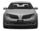 2014 Lincoln MKS 4dr Sdn 3.7L FWD