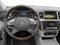 2014 Mercedes-Benz M-Class ML 350 BlueTEC