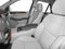 2014 Mercedes-Benz M-Class ML 350 BlueTEC
