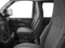 2017 Chevrolet Express Passenger 3500 LT