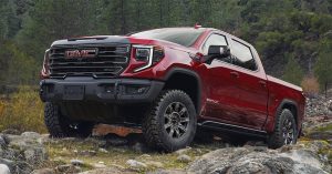 Crew Cab vs Super Cab: What's Right For You? [2025]