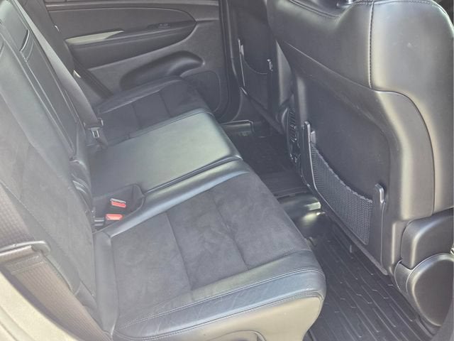 2021 Jeep Grand Cherokee Laredo X - Photo 17