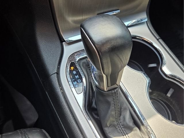 2021 Jeep Grand Cherokee Laredo X - Photo 24