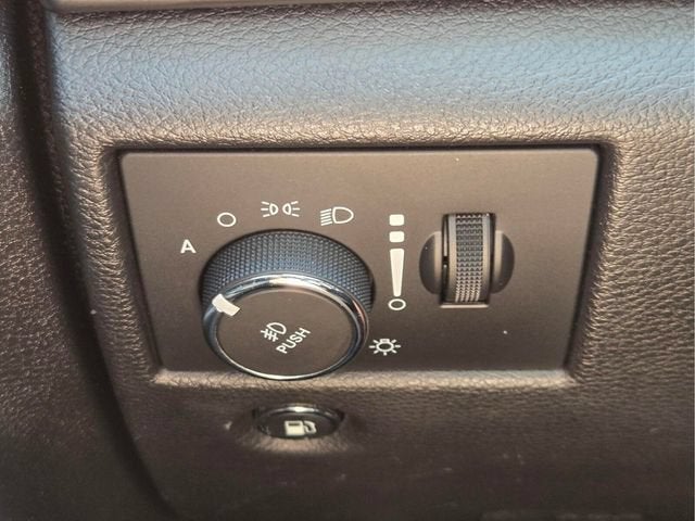 2021 Jeep Grand Cherokee Laredo X - Photo 29