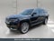 2021 Jeep Grand Cherokee L Summit