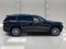 2021 Jeep Grand Cherokee L Summit