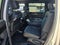 2022 Jeep Grand Wagoneer Series I