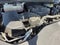 2022 Jeep Grand Wagoneer Series I