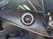 2022 Jeep Grand Wagoneer Series I