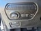2022 Jeep Grand Wagoneer Series I