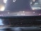 2022 Jeep Grand Wagoneer Series I