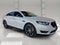 2018 Ford Taurus SHO