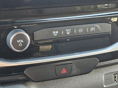 2024 Ford Transit Passenger Wagon XL