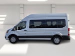 2024 Ford Transit Passenger Wagon XL