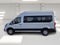 2024 Ford Transit Passenger Wagon XL