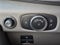 2024 Ford Transit Passenger Wagon XL