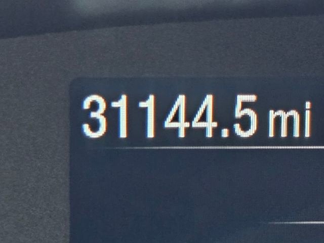 2024 Ford Transit Passenger Wagon XL